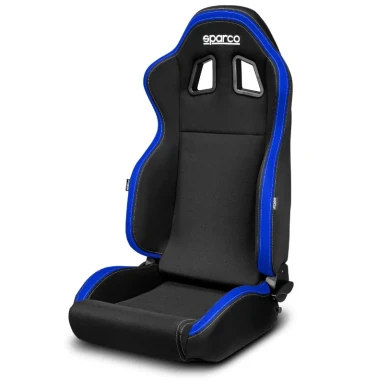 sparco r100 sin kuva